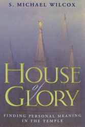 House of Glory