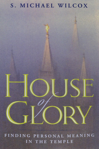 House of Glory
