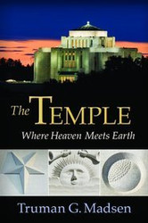 The Temple