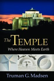 The Temple
