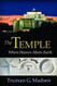 The Temple