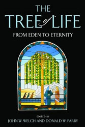 The Tree of Life