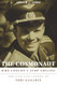 The Cosmonaut Who Couldn't Stop Smiling