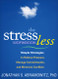 The Stress Less Workbook