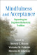 Mindfulness and Acceptance