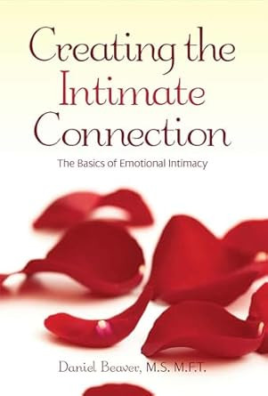 Creating the Intimate Connection