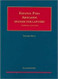 Espanol para Abogados (Coursebook)