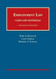 Employment Law Cases and Materials Concise 8th