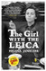The Girl with the Leica