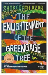 The Enlightenment of the Greengage Tree