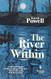 The River Within: A Novel