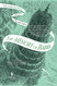 The Memory of Babel The Memory of Babel