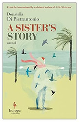 A Sisters Story