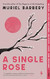 A Single Rose