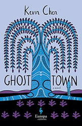 Ghost Town