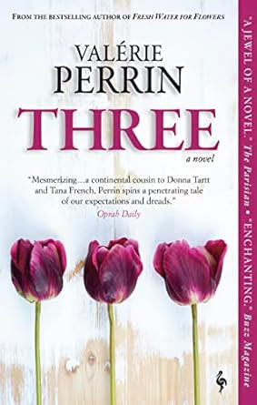 Three Three
