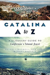 Catalina A to Z