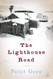 The Lighthouse Road: A Novel