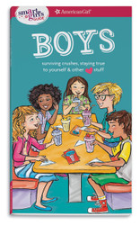 A Smart Girl's Guide