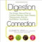Digestion Connection Exclusive Expanded Edition