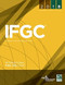 2018 International Fuel Gas Code Turbo Tabs Soft Cover Version 2018 International Fuel Gas Code Turbo Tabs Soft Cover Version