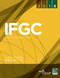 2018 International Fuel Gas Code Loose-leaf Version