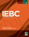 2018 International Existing Building Code 2018 International Existing Building Code