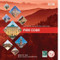 North Carolina State Building Code