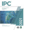 2021 International Plumbing Code Loose-leaf Version 2021 International Plumbing Code Loose-leaf Version