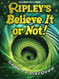 Ripley's Believe It or Not! Dare to Discover