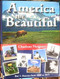America the Beautiful Part 1