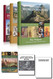 Exploring World History Curriculum and Student Review Pack