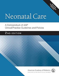 Neonatal Care