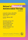 Nelsons Neonatal Antimicrobial Therapy