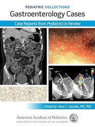 Pediatric Collections