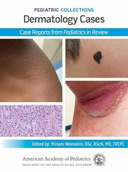 Pediatric Collections