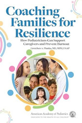 Coaching Families for Resilience