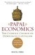 Papal Economics