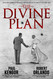 The Divine Plan