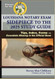 Louisiana Notary Exam Sidepiece to the 2025 Study Guide