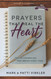 Prayers that Heal the Heart