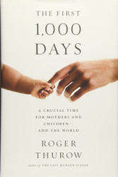 The First 1000 Days