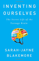 Inventing Ourselves