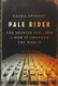 Pale Rider