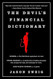 The Devil's Financial Dictionary