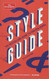 Style Guide (Economist Books)