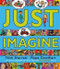 Just Imagine