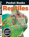 Pocket Books : Reptiles