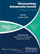 Washington Manual Of Rheumatology Subspecialty Consult