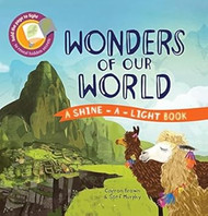 Wonders of Our World